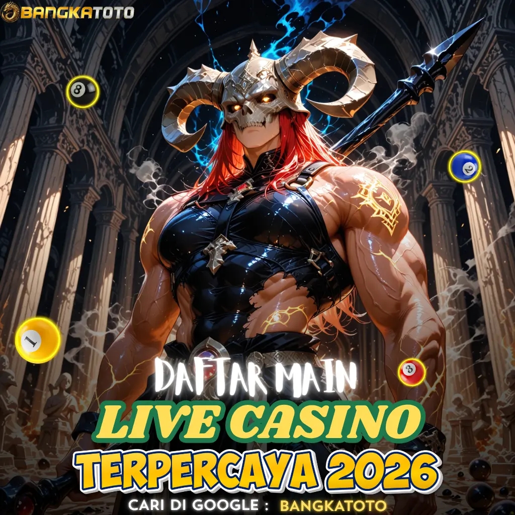 togel online